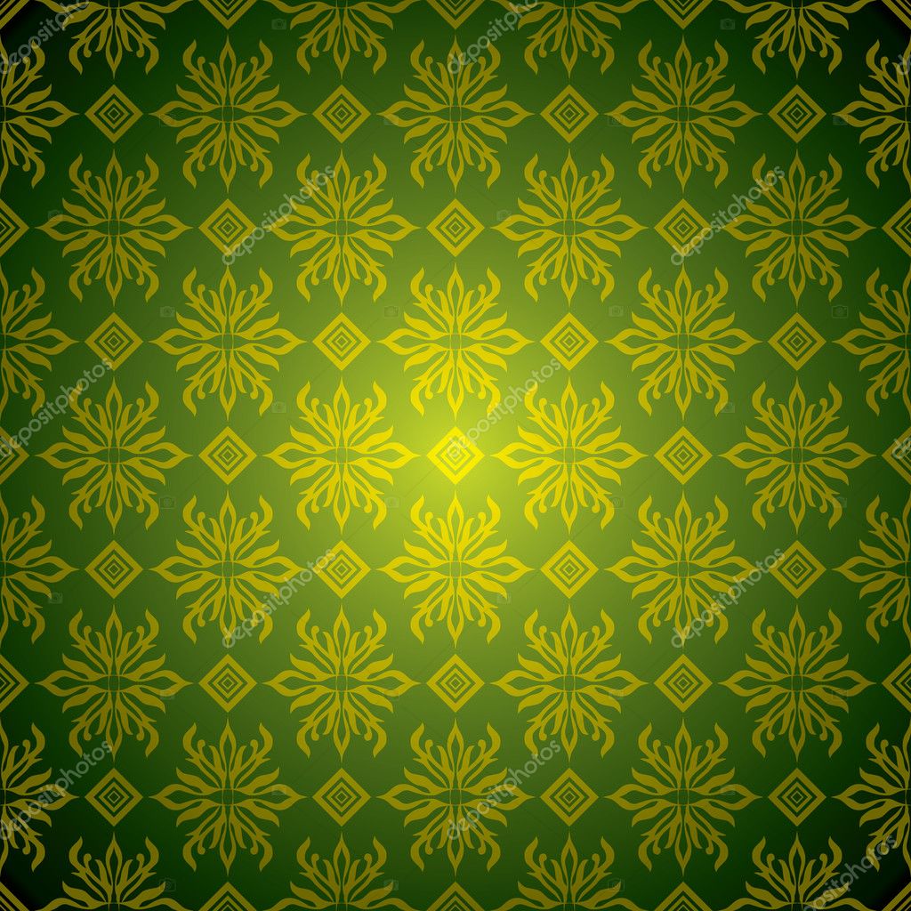 Wallpaper - HD Wallpaper 