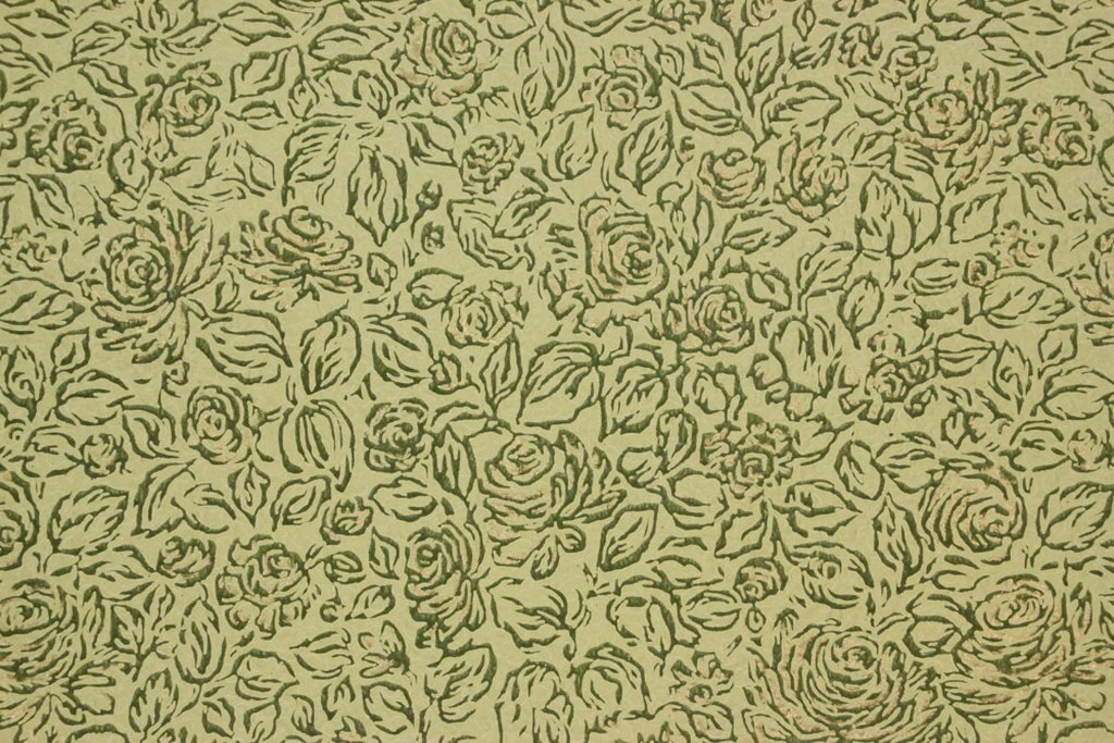 Wallpaper - HD Wallpaper 