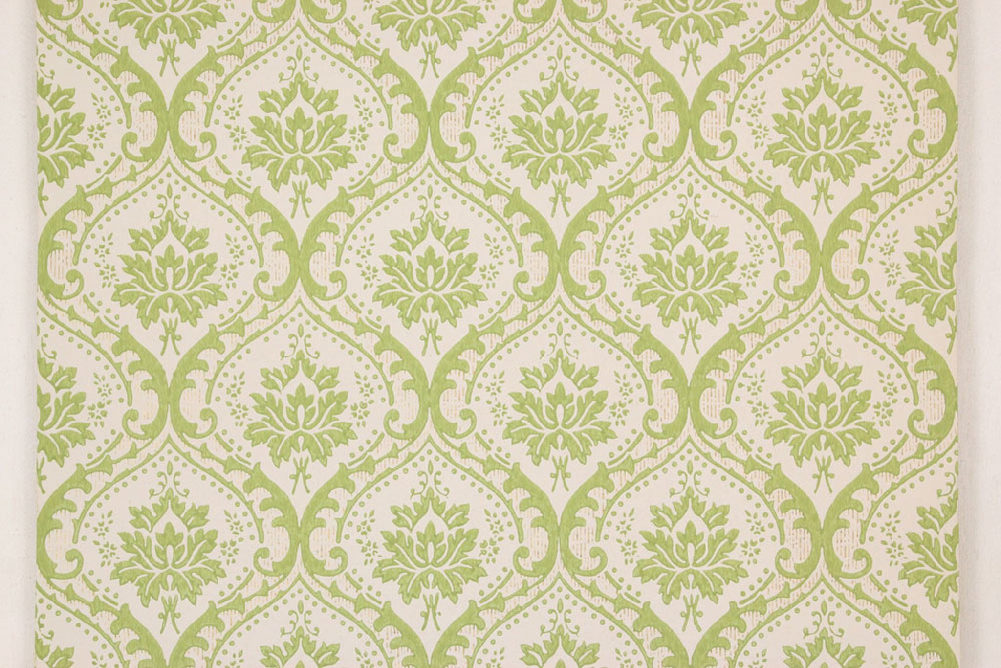 Wallpaper - HD Wallpaper 