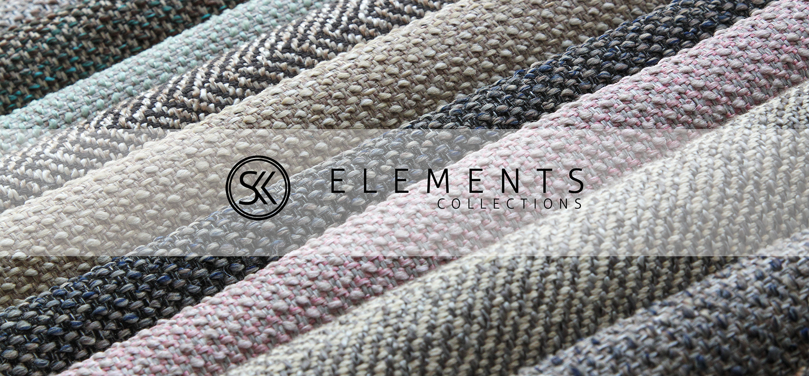 Woven Fabric - HD Wallpaper 