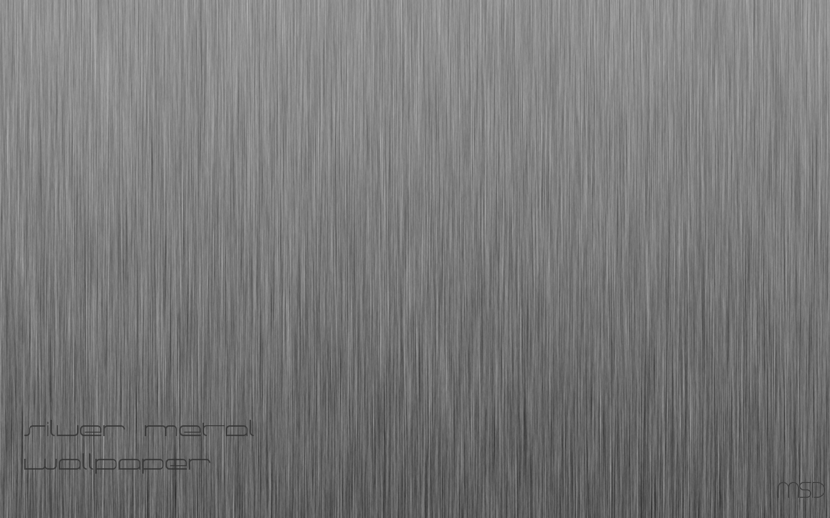 Ideas About Silver Wallpaper On Pinterest Kelly Hoppen - Monochrome - HD Wallpaper 