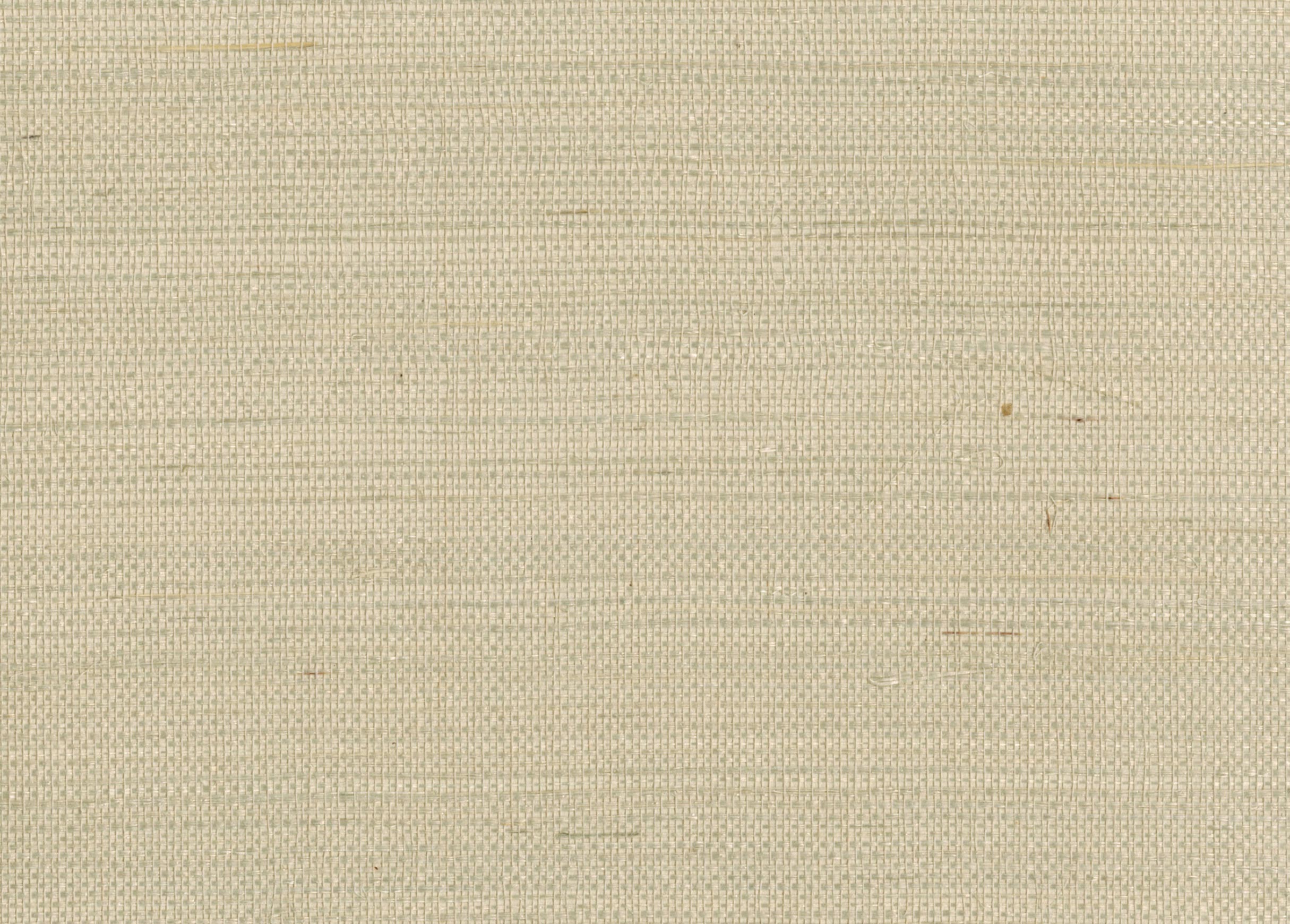 Beige Fabric Texture Seamless - HD Wallpaper 