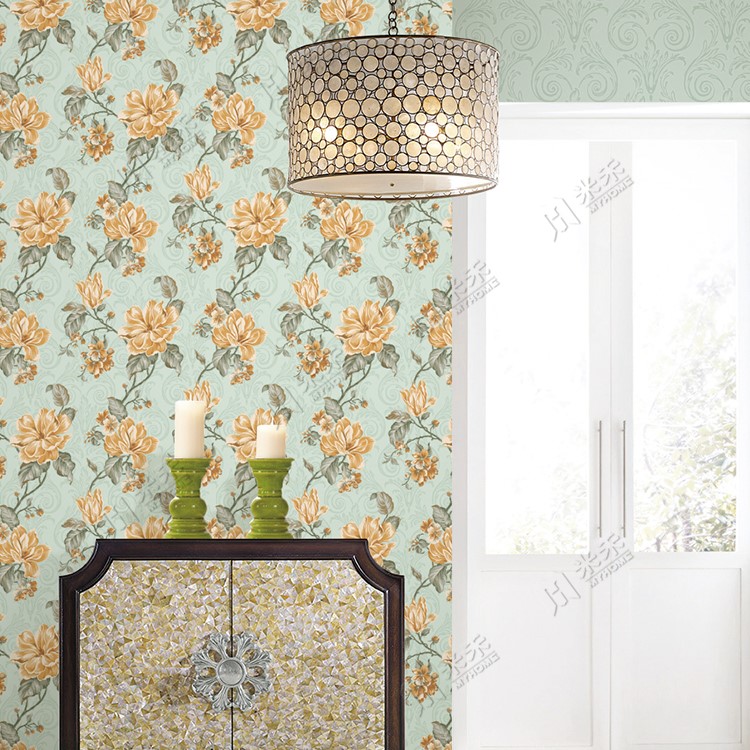 A3-18au812035 - Window Valance - HD Wallpaper 