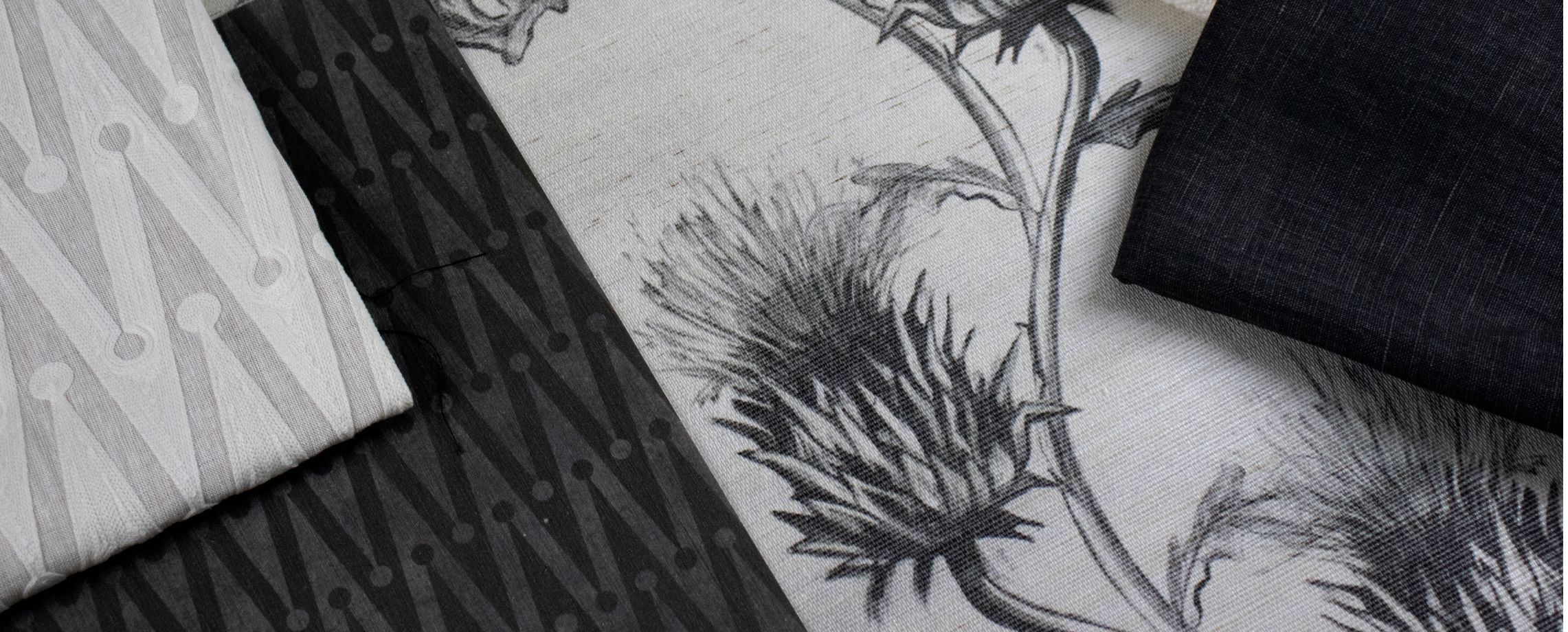 The Vale London - Sketch - HD Wallpaper 