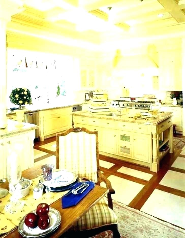 Interior Design - HD Wallpaper 