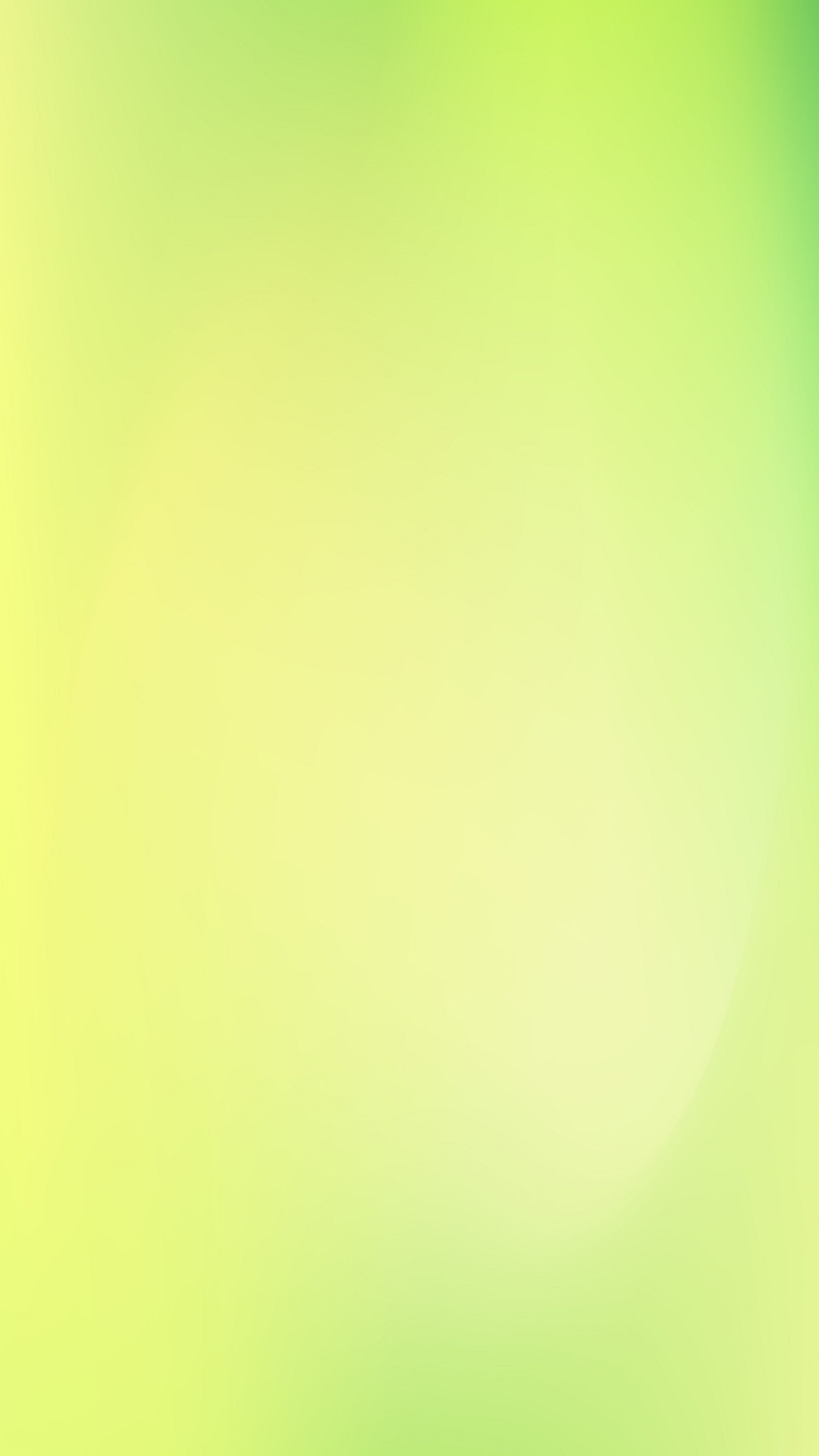 Yellow And Green Gradient - HD Wallpaper 