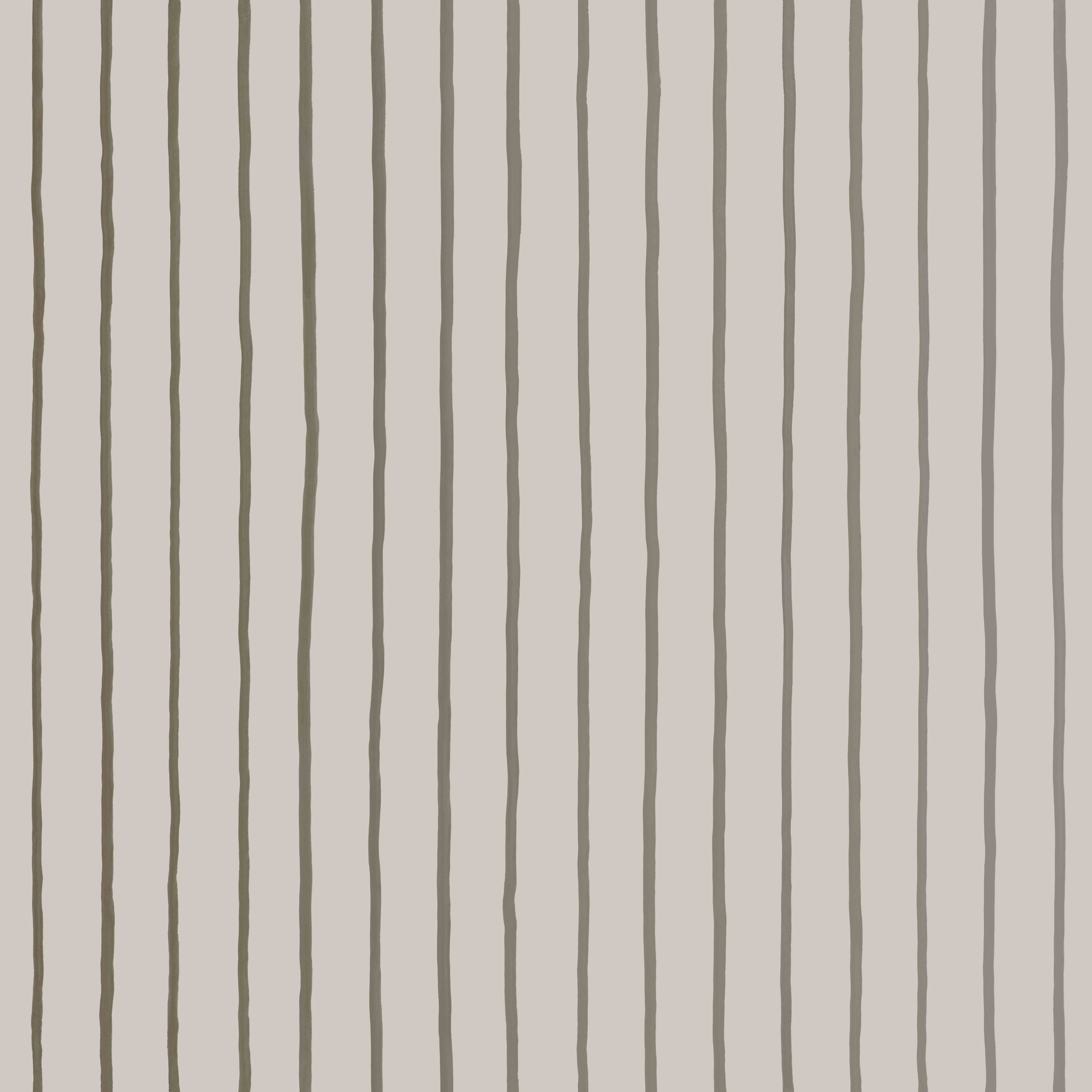 Pink French Country Toile - HD Wallpaper 