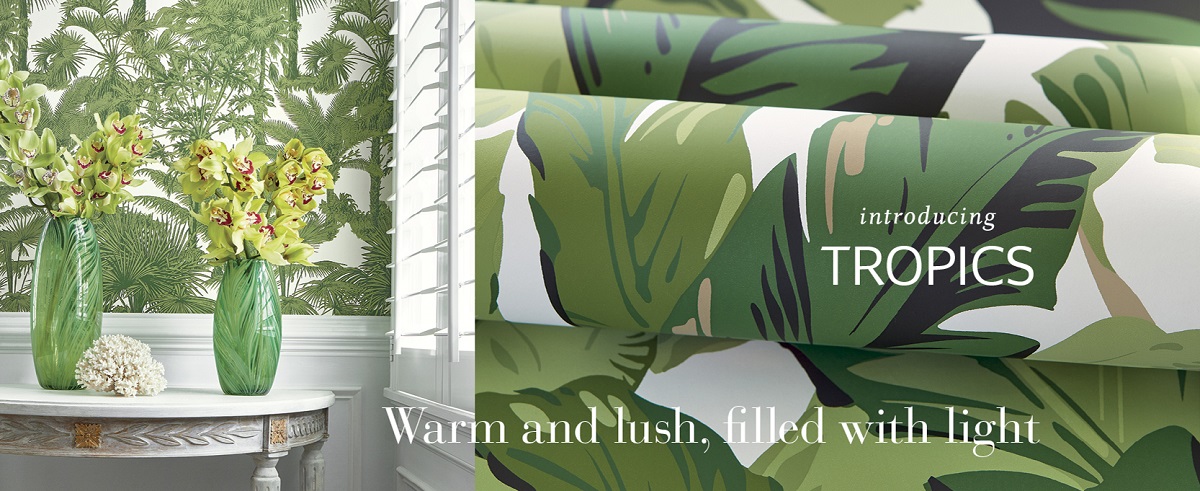 Slider Image - Thibaut - HD Wallpaper 