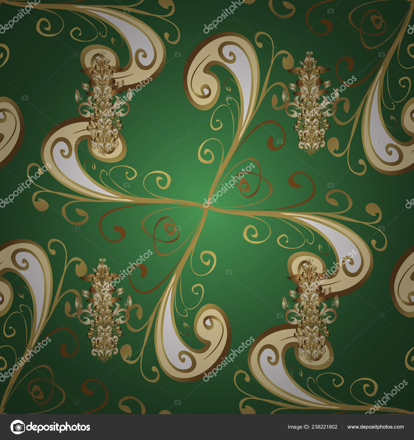 Ornament - HD Wallpaper 