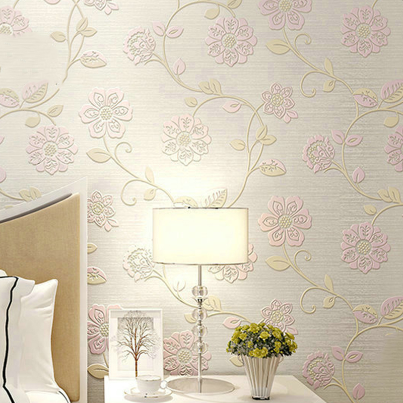 Wallpaper - HD Wallpaper 