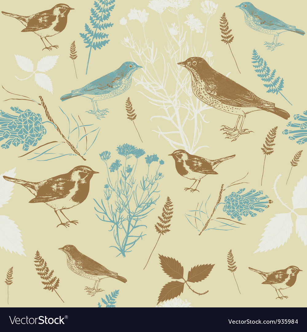 Wallpaper - HD Wallpaper 