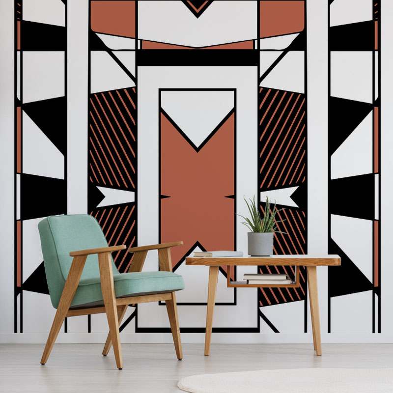 Chair - HD Wallpaper 