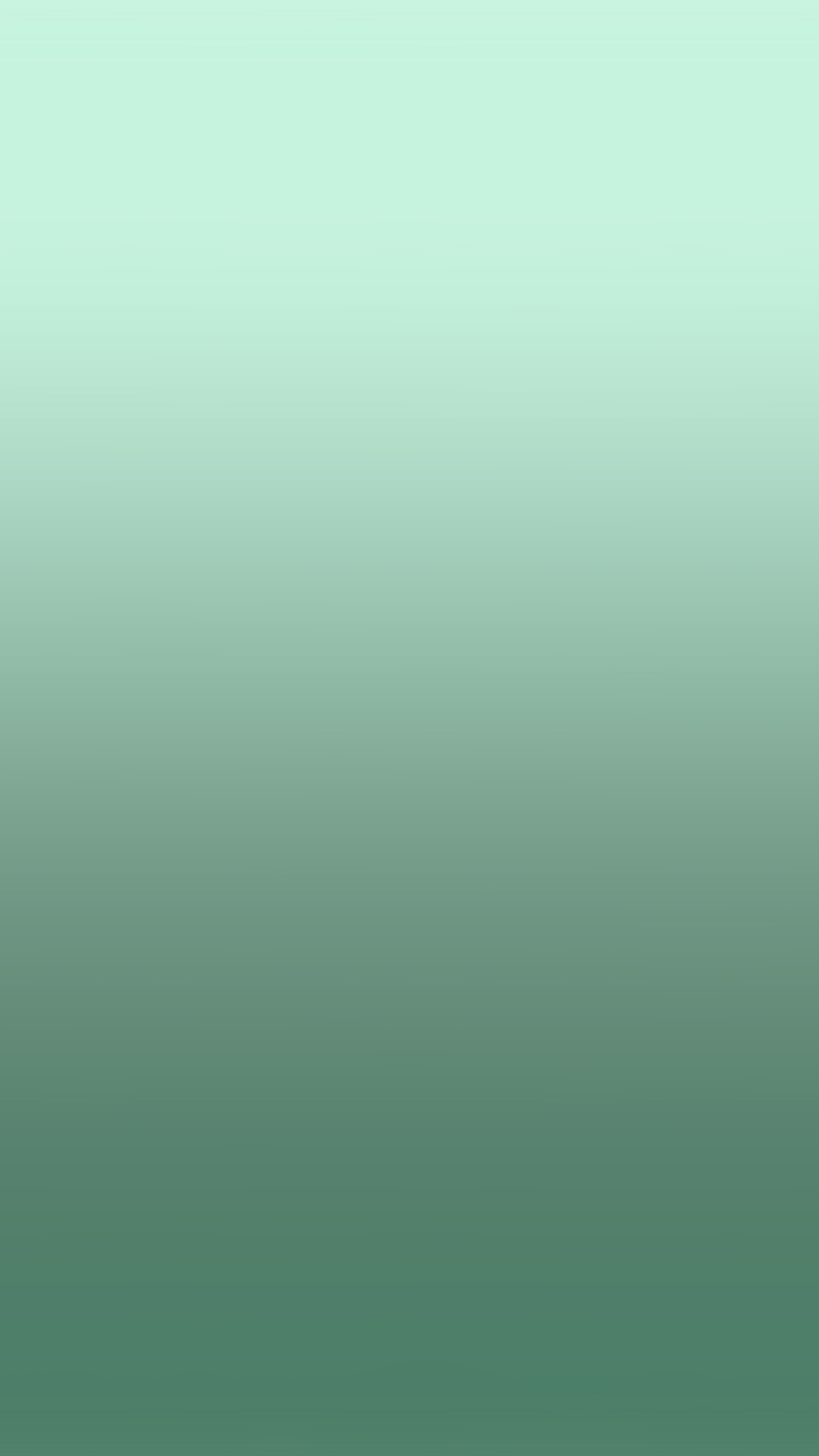 Gold And Green Wallpaper Iphone - HD Wallpaper 