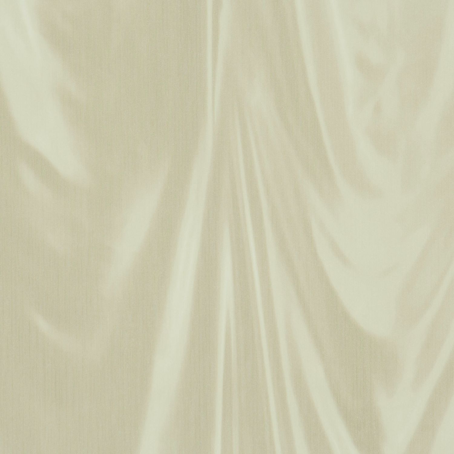 Quadrille Wallpaper Arbre De Matisse Jungle Green On - Black And White Matisse - HD Wallpaper 