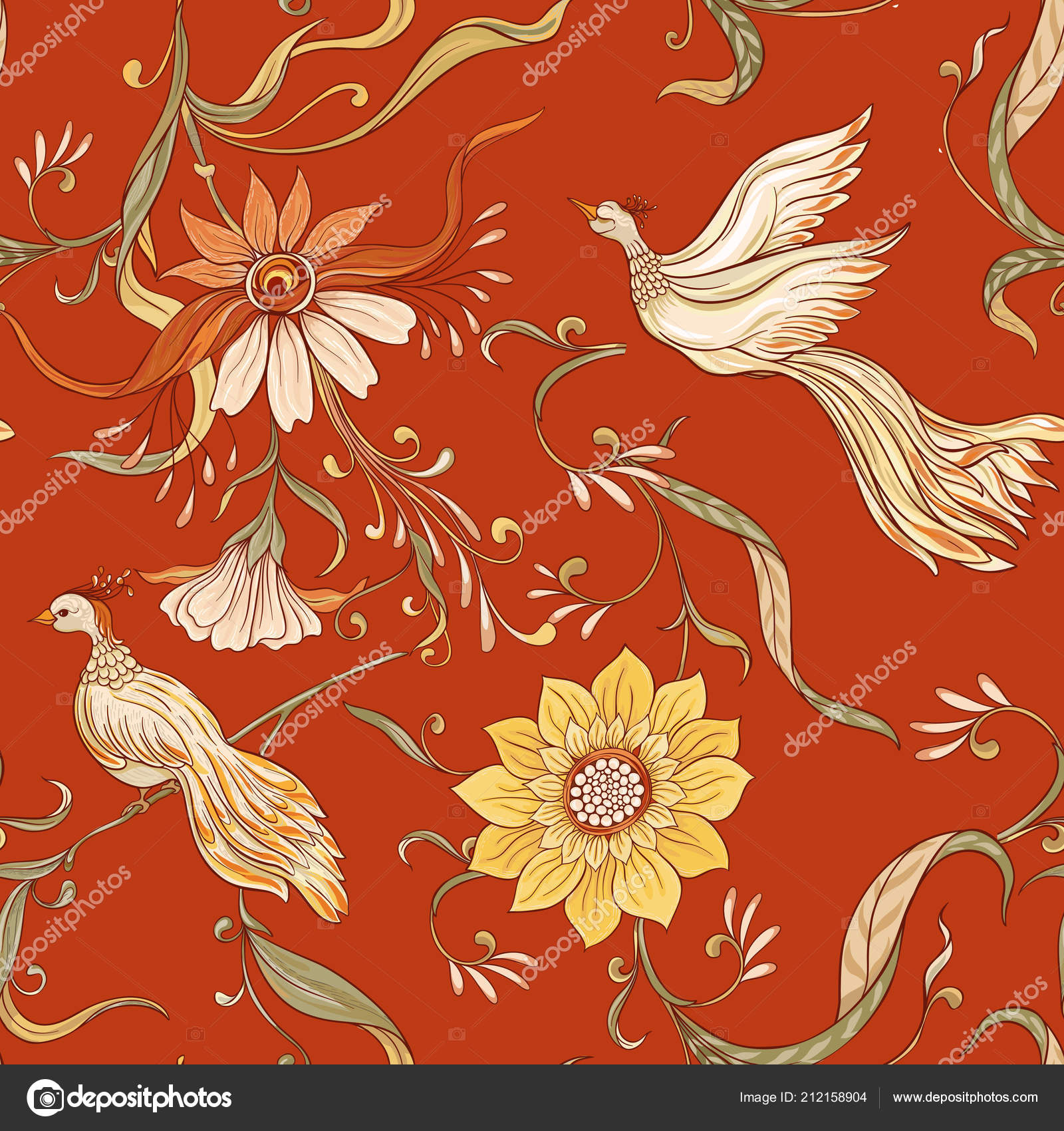 Illustration - HD Wallpaper 