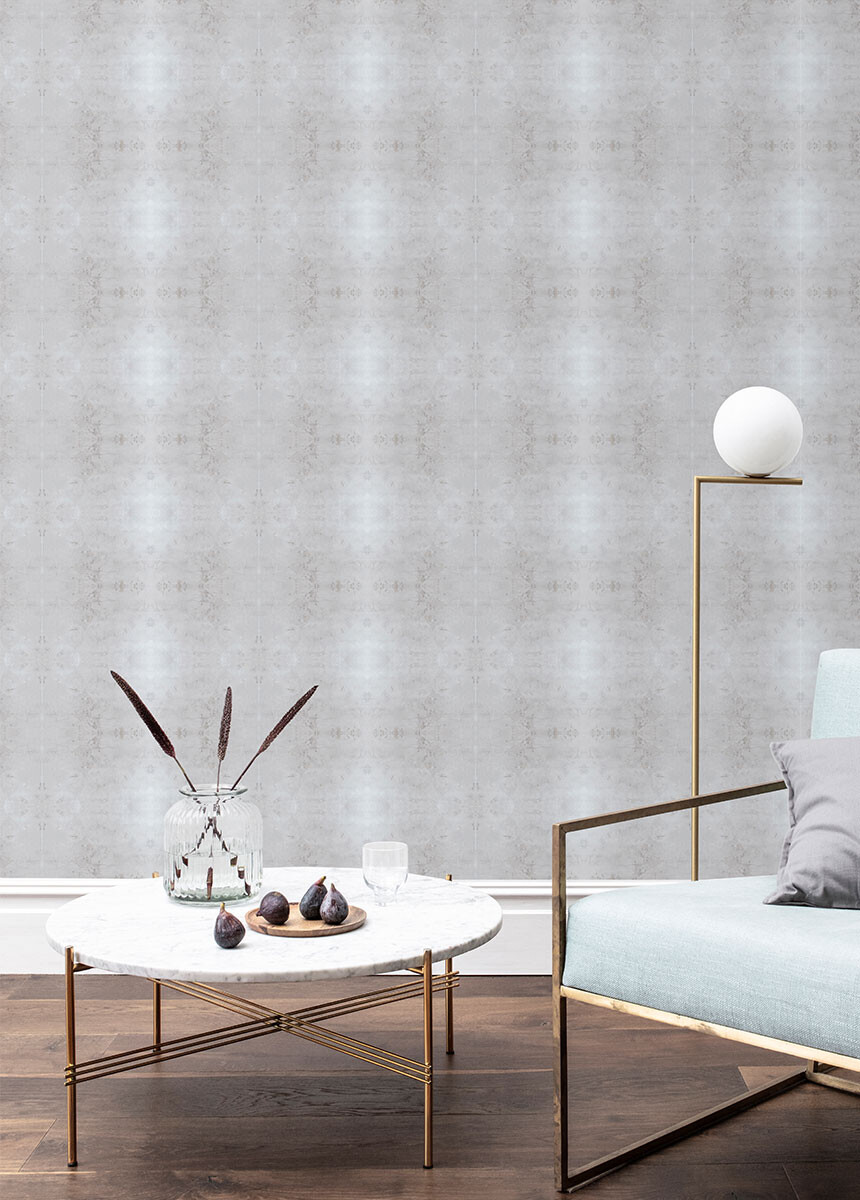 Interior Design - HD Wallpaper 