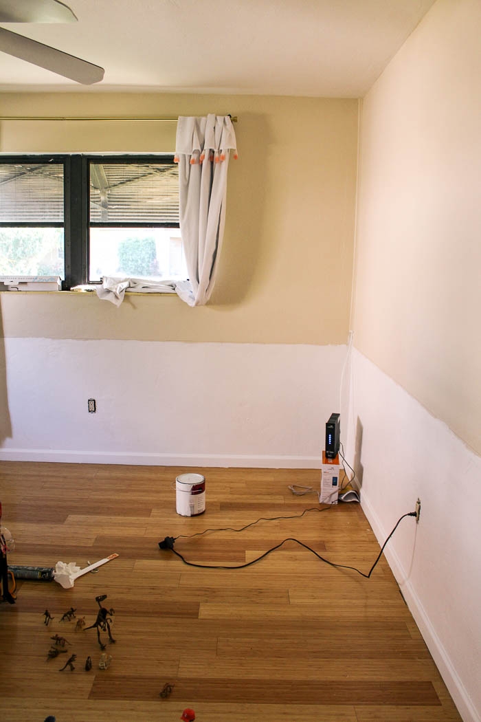 Floor - HD Wallpaper 