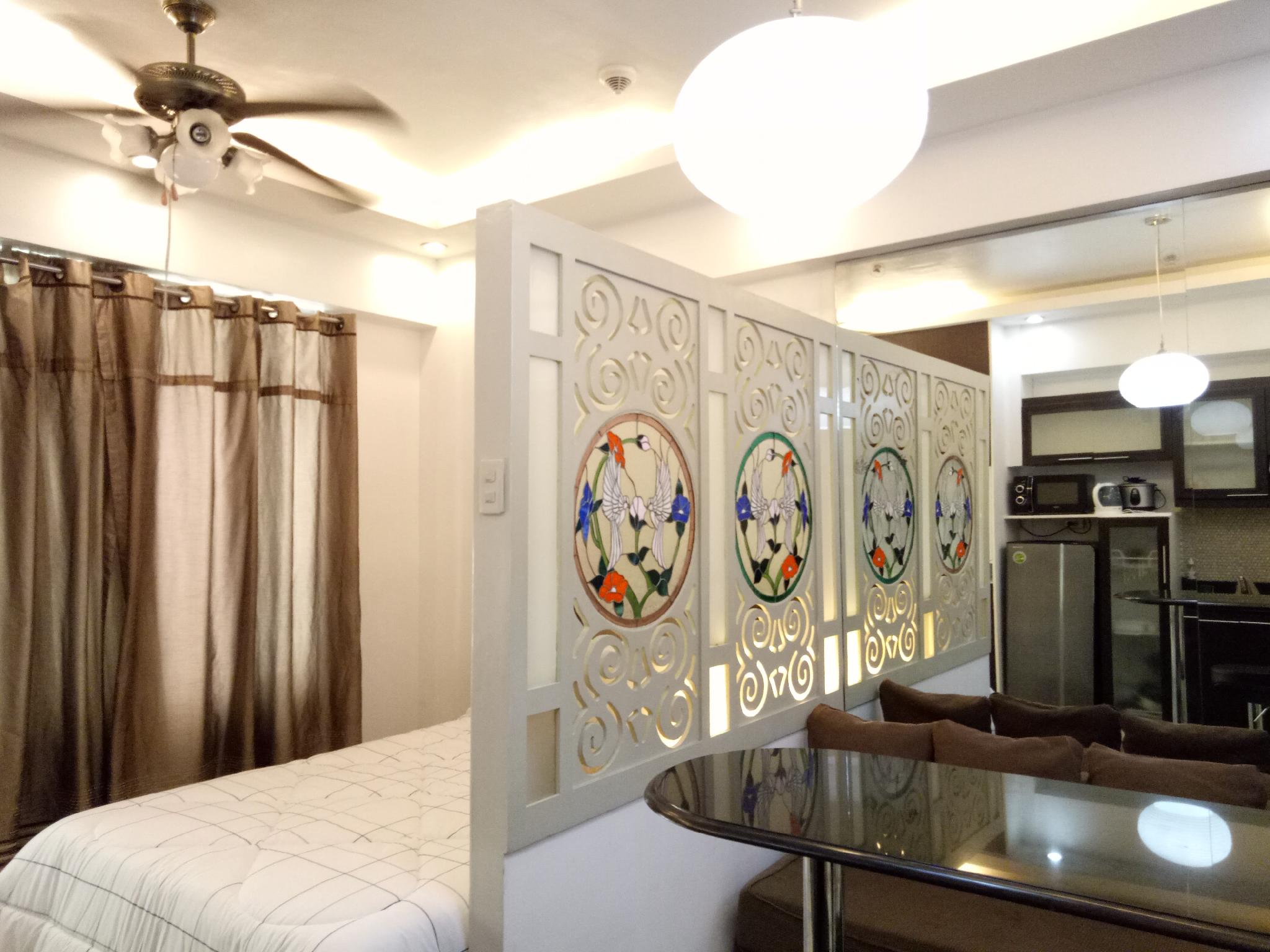 Interior Design - HD Wallpaper 