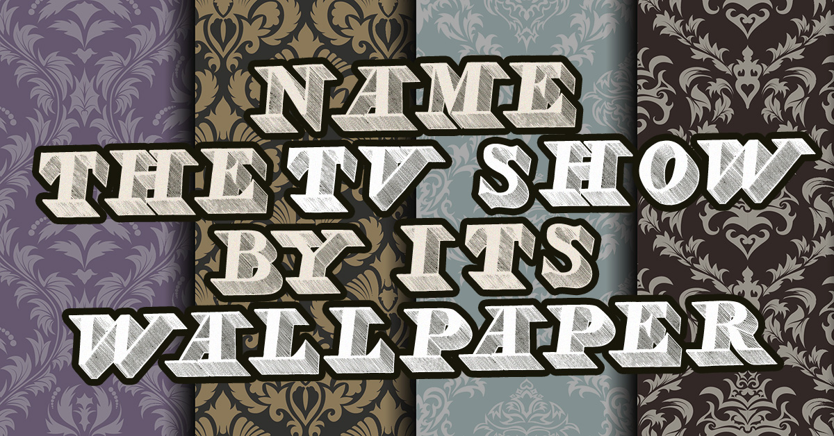 Motif - HD Wallpaper 