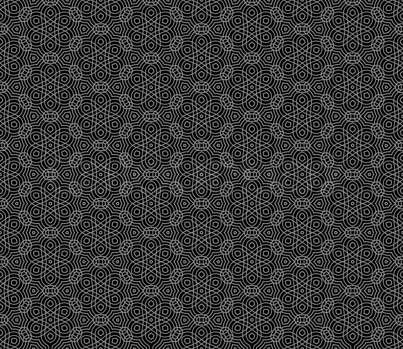 Pattern - HD Wallpaper 
