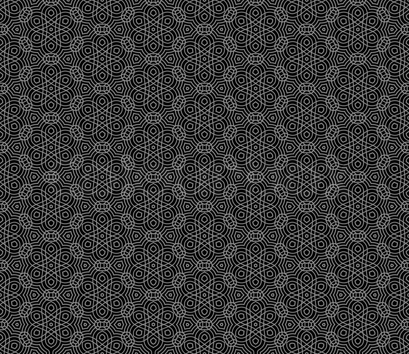 Pattern - HD Wallpaper 
