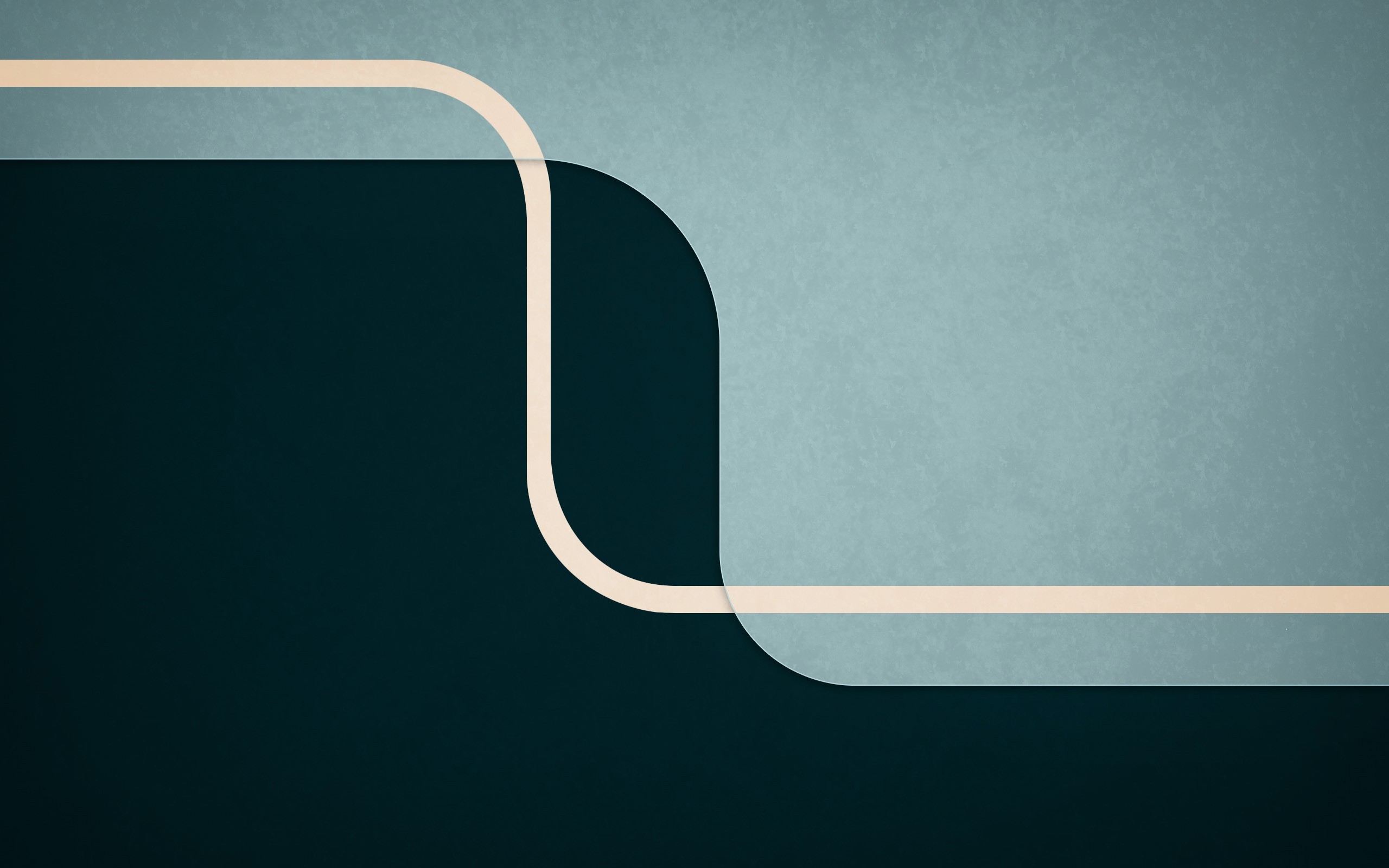 2560x1600, Shapes Wallpaper 77 
 Data Id 45278 
 Data - Background Powerpoint Blue Line - HD Wallpaper 