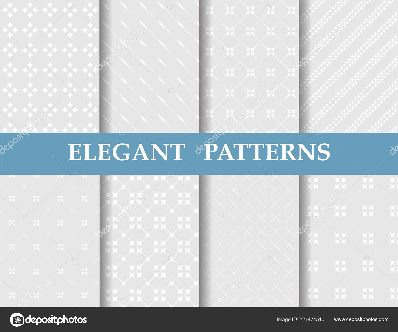 Graphic Design - HD Wallpaper 