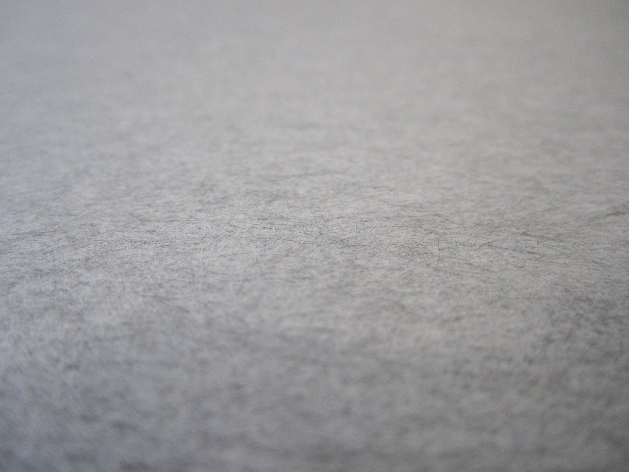 Wallpaper Roll - Ivory - HD Wallpaper 