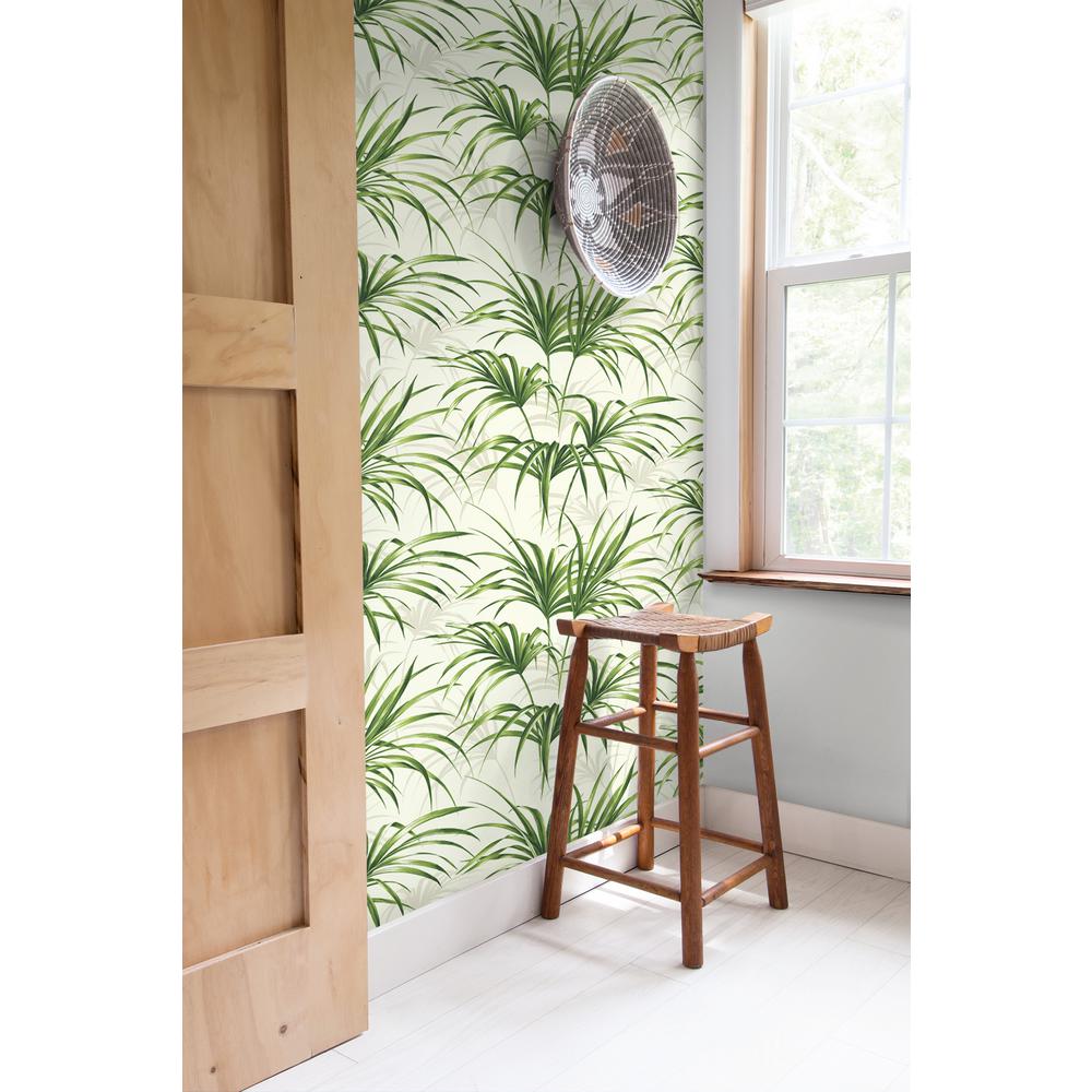 Stool - HD Wallpaper 