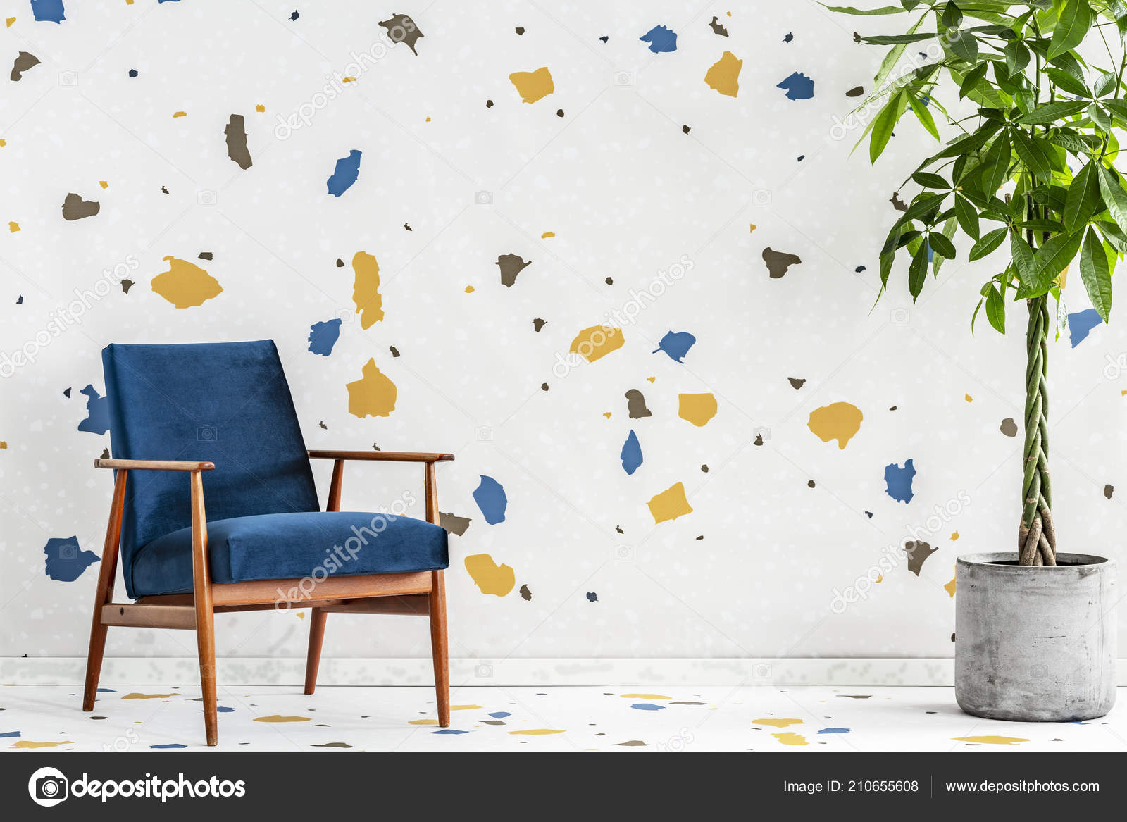 Basket For Pillows Living Room - HD Wallpaper 