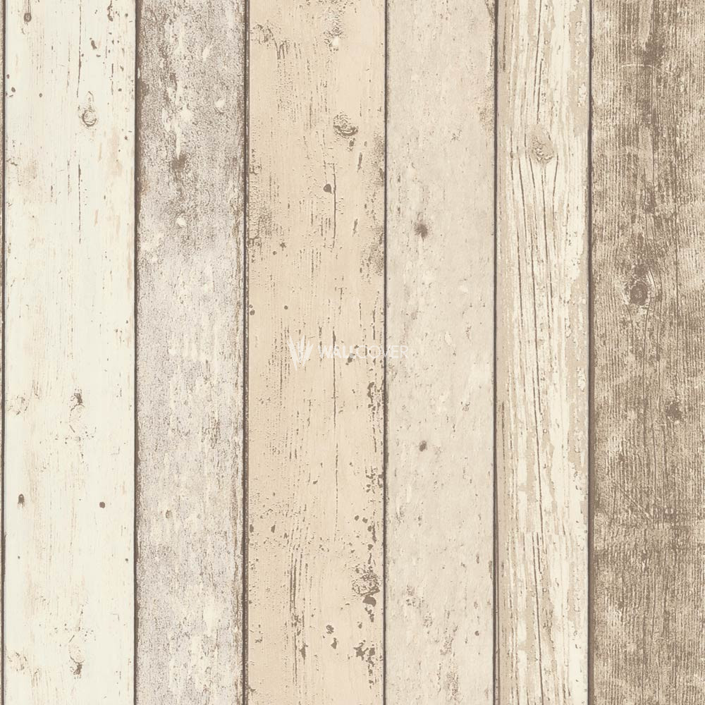 8951-10 New England - B&q Wallpaper Wood Effect - HD Wallpaper 