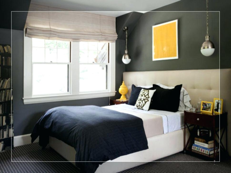 Grey And White Bedroom Wallpaper Colour Schemes For Small Bedroom