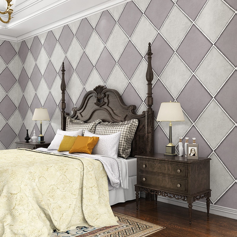 Bedroom - HD Wallpaper 