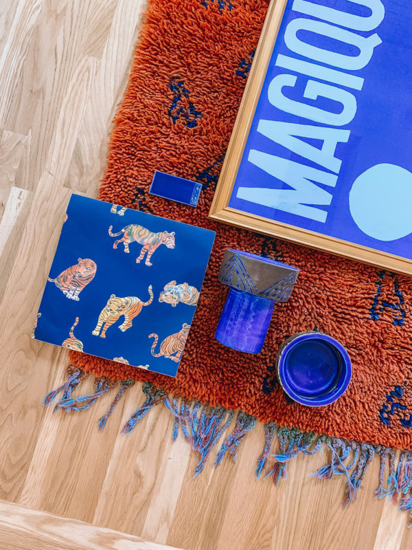 Wood Flooring - HD Wallpaper 