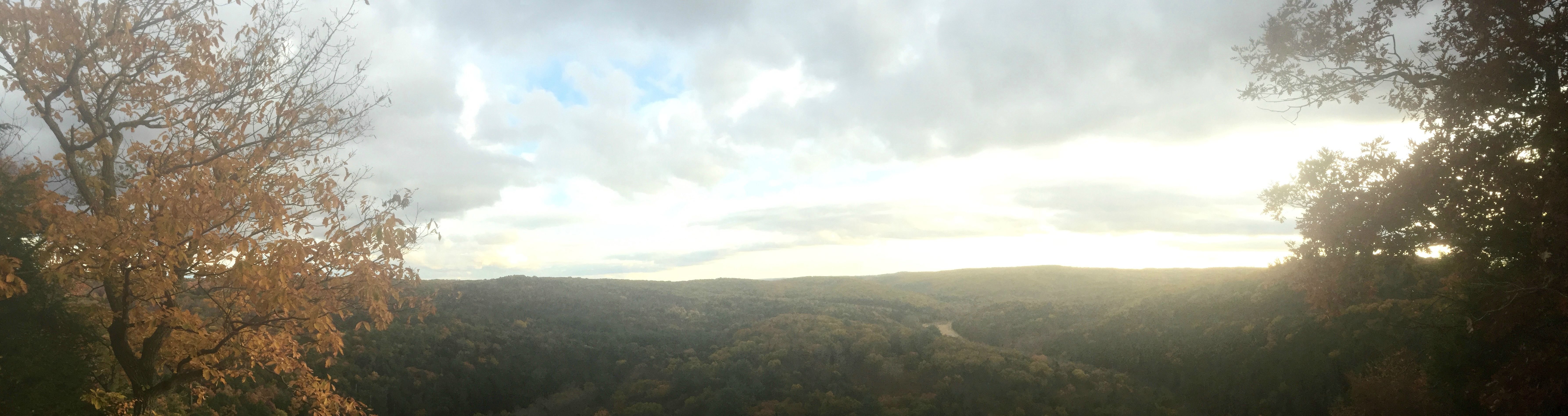 Fall In New England Still River Washington Ct Wallpaper - Tree - HD Wallpaper 