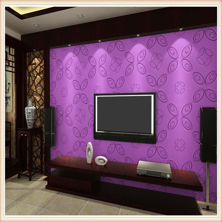 Wall Decoration Decorative Wall Tiles Living Room - HD Wallpaper 