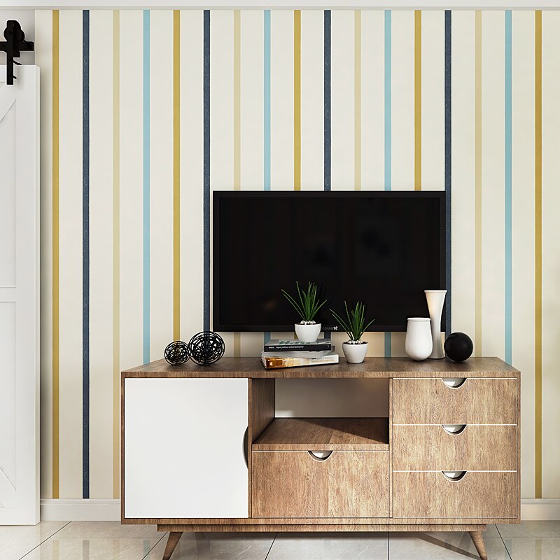 Coffee Table - HD Wallpaper 