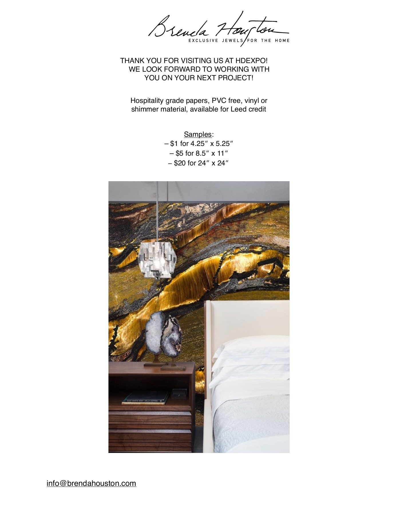 Interior Design - HD Wallpaper 