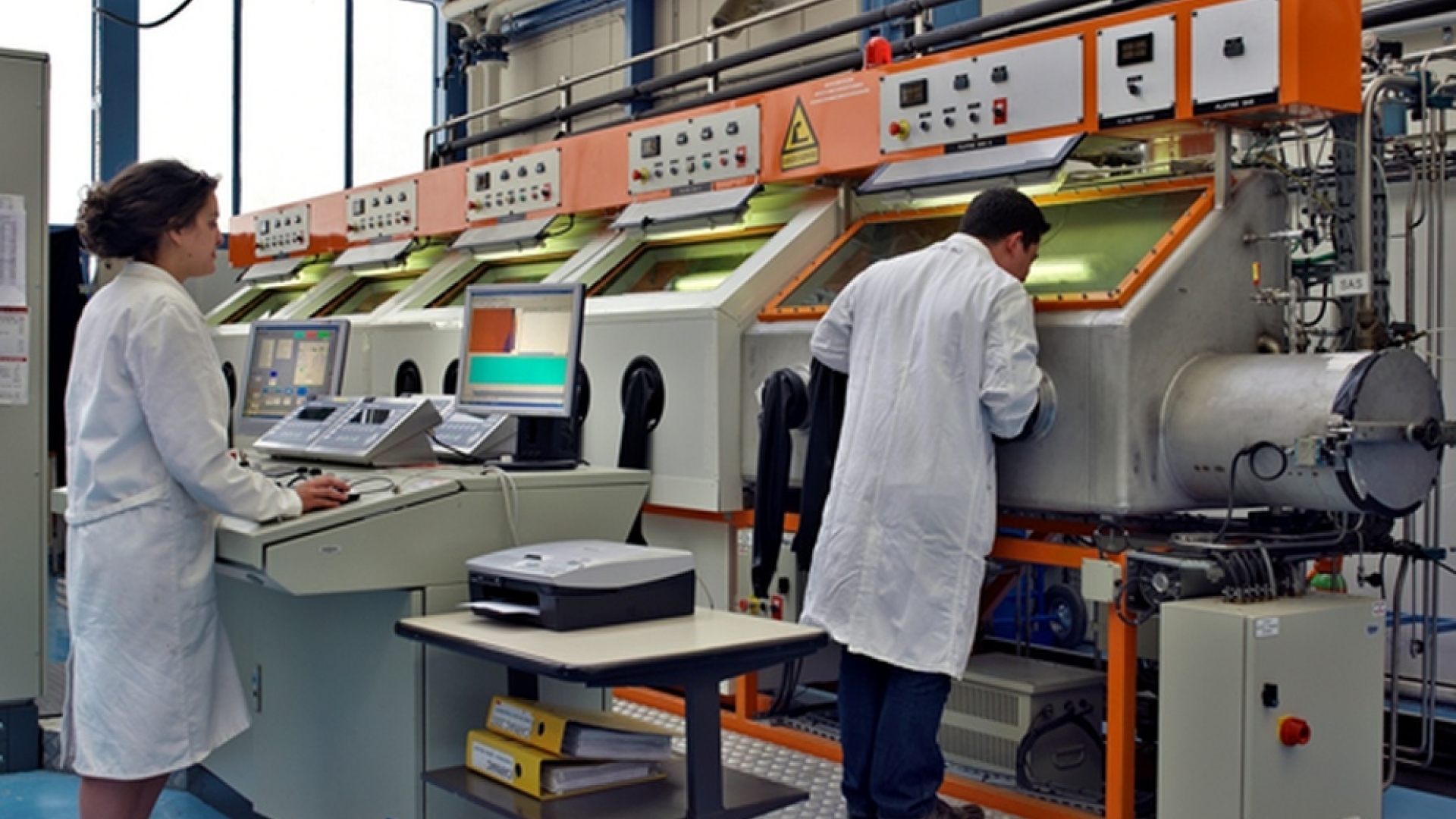 Machine Tool - HD Wallpaper 