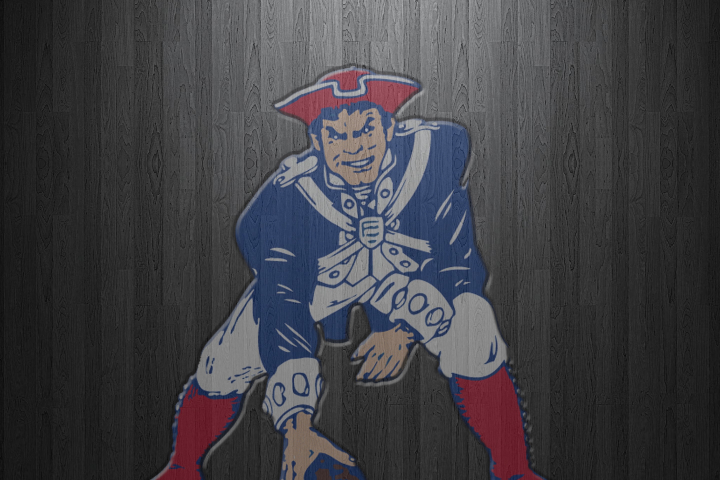 Jefferson County High School Football - HD Wallpaper 