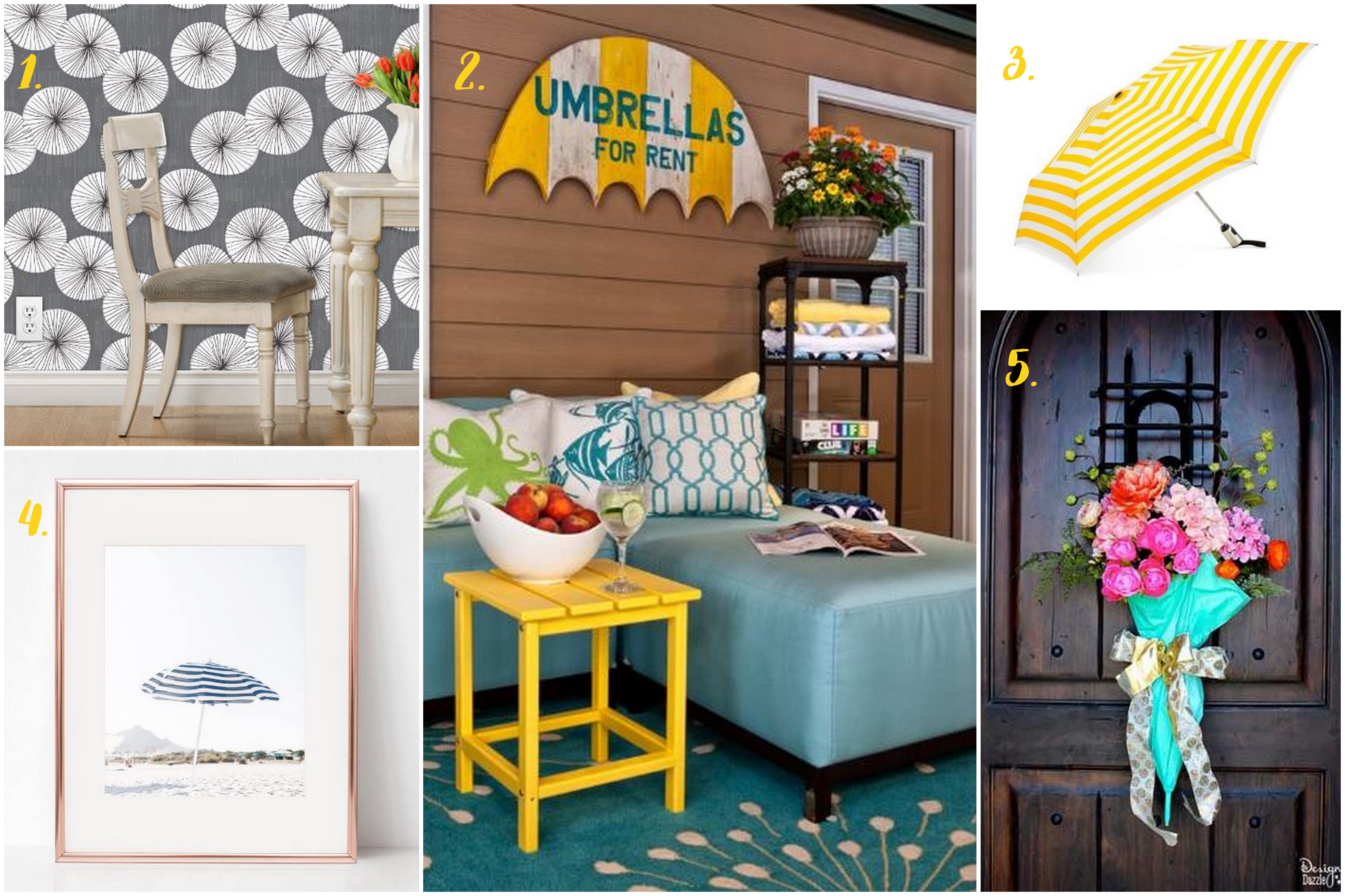 House - HD Wallpaper 