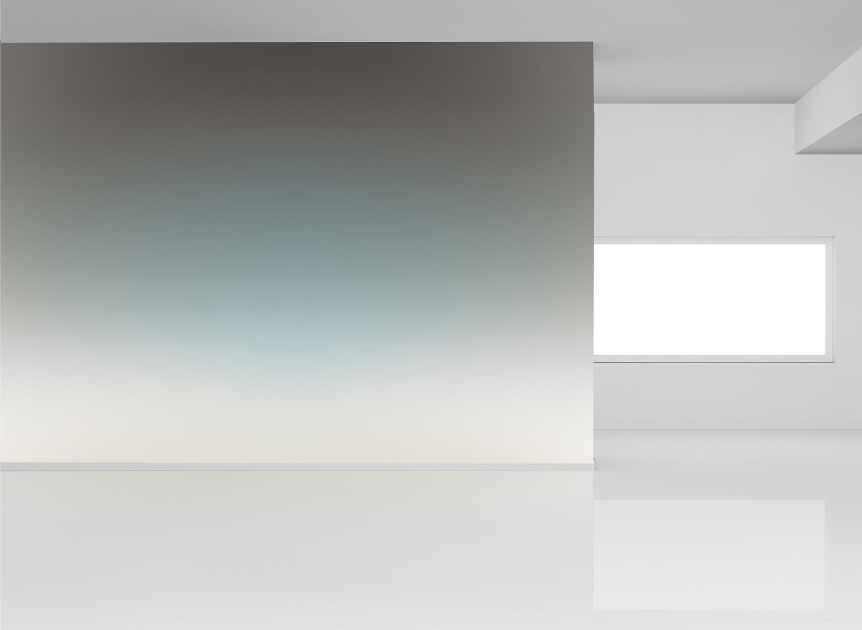 Architecture - HD Wallpaper 