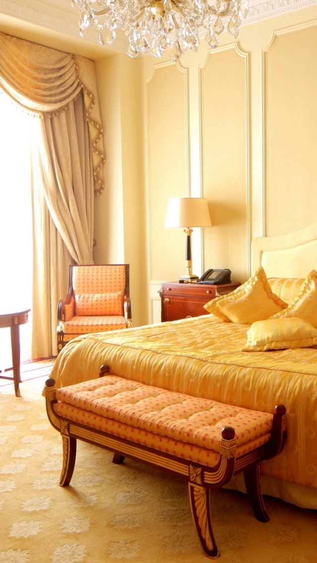 Bedroom Wallpaper Iphone 640x1136 Wallpaper teahub.io