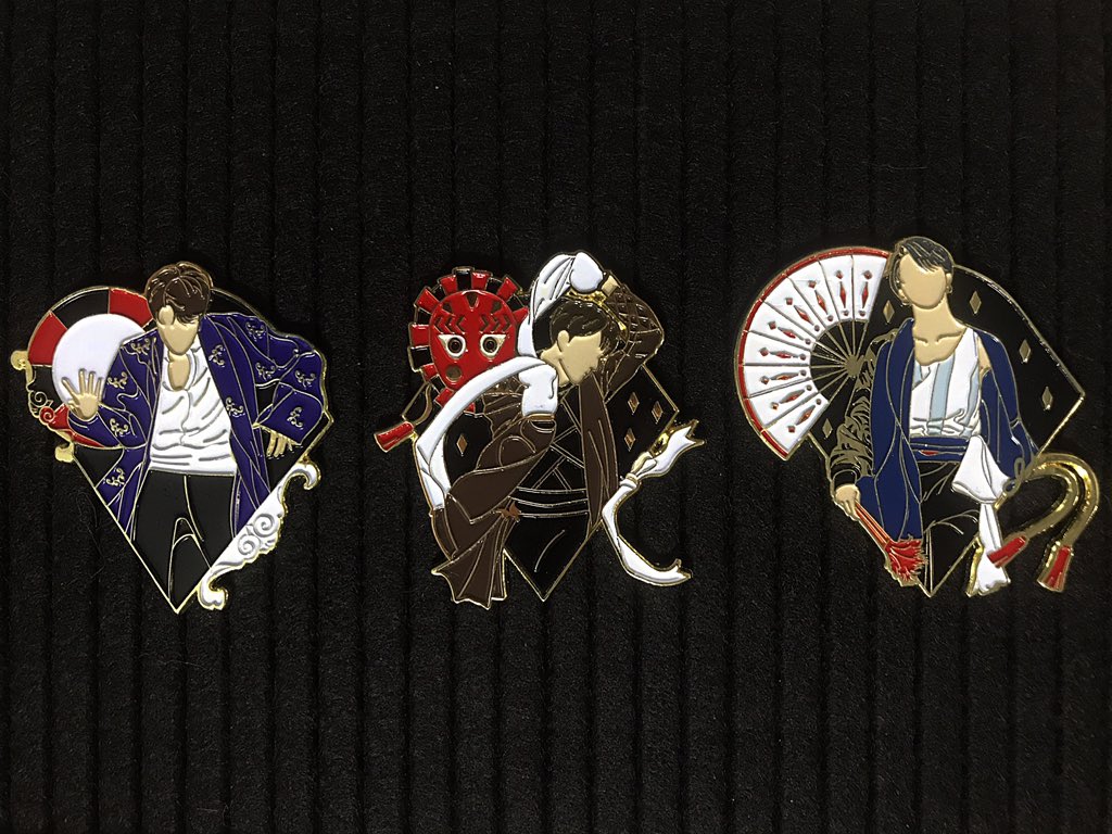 Kendo - HD Wallpaper 