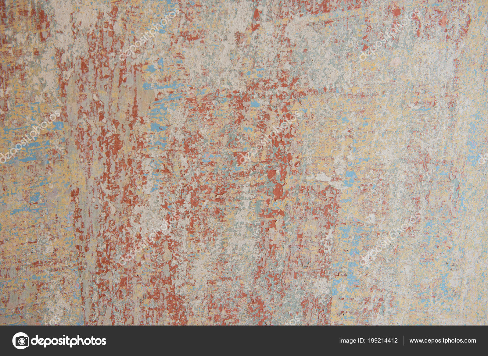 Stock Photography - HD Wallpaper 