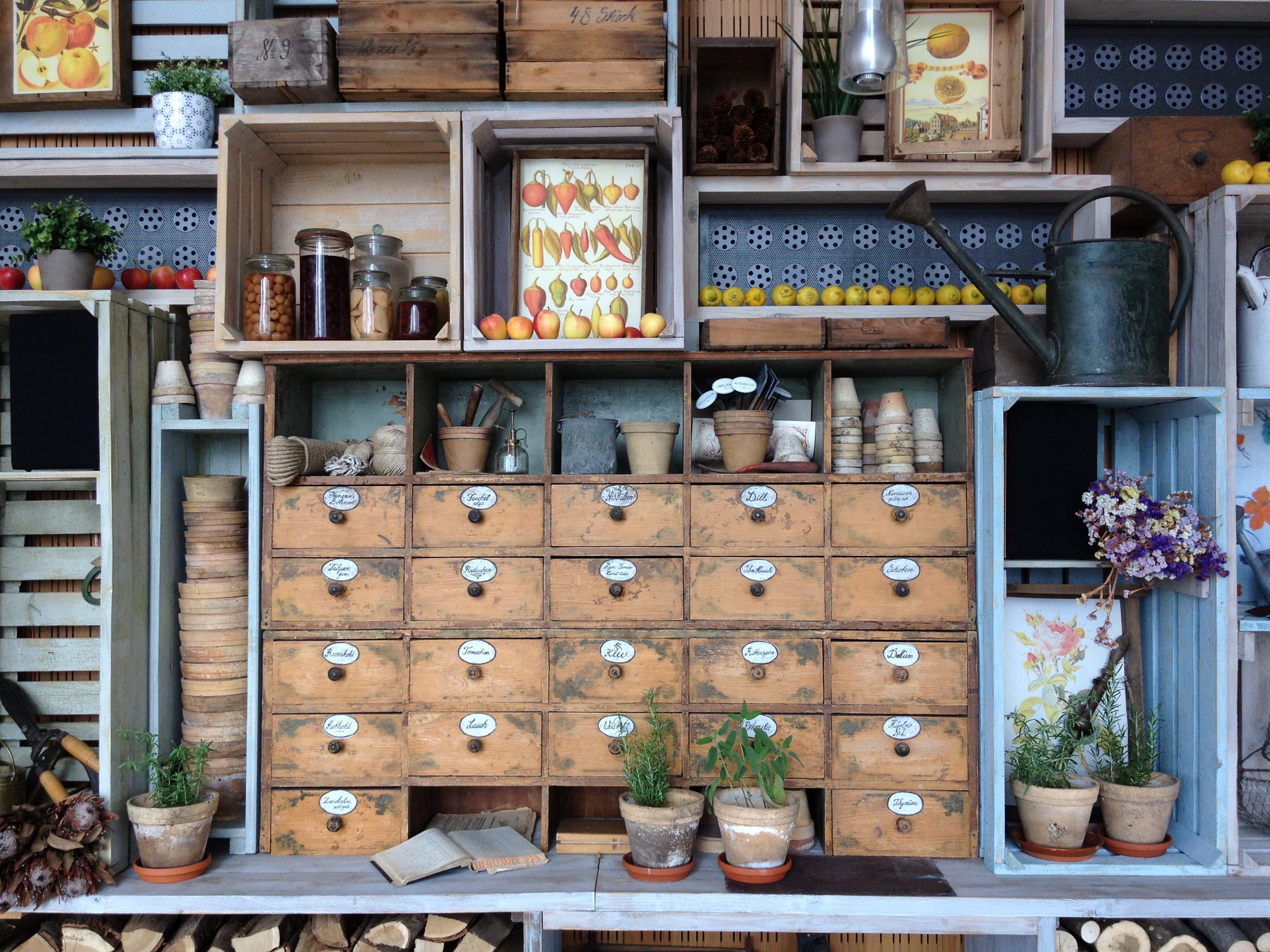 Iphone 4s - HD Wallpaper 