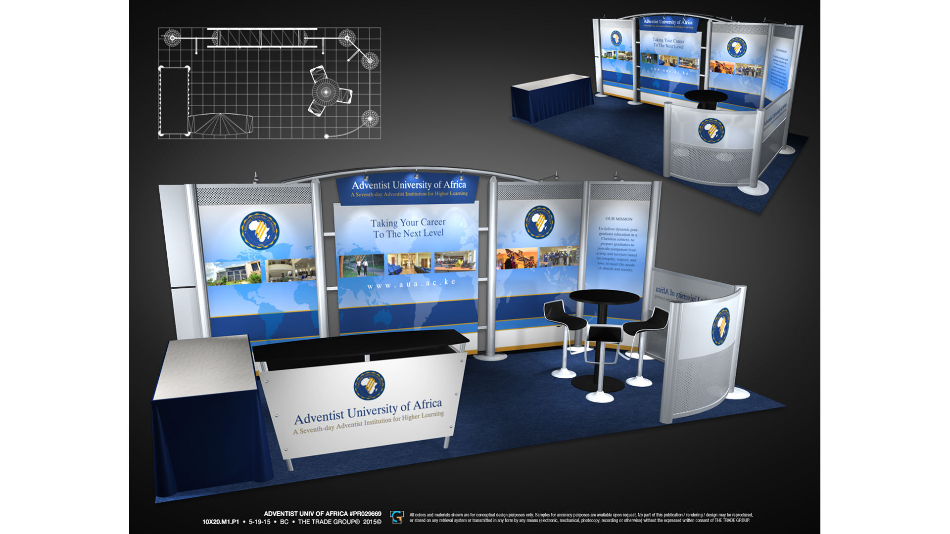 Banner - HD Wallpaper 