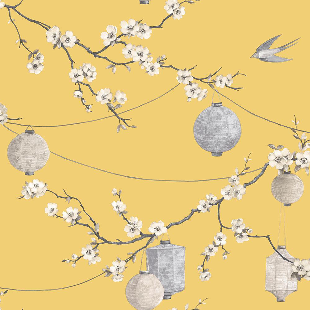 Motif - HD Wallpaper 