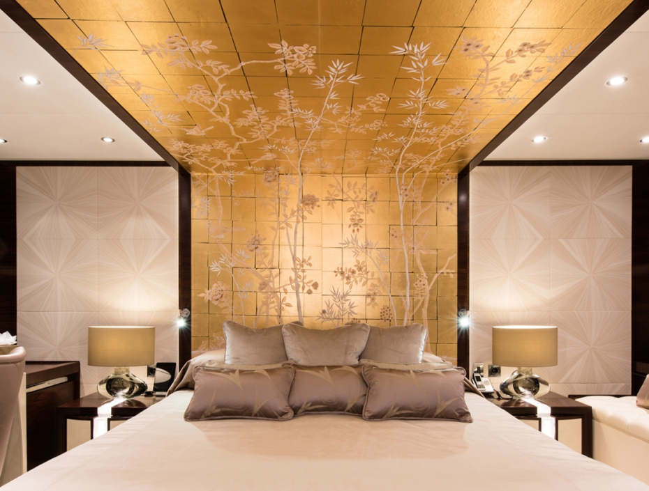 De Gournay - HD Wallpaper 