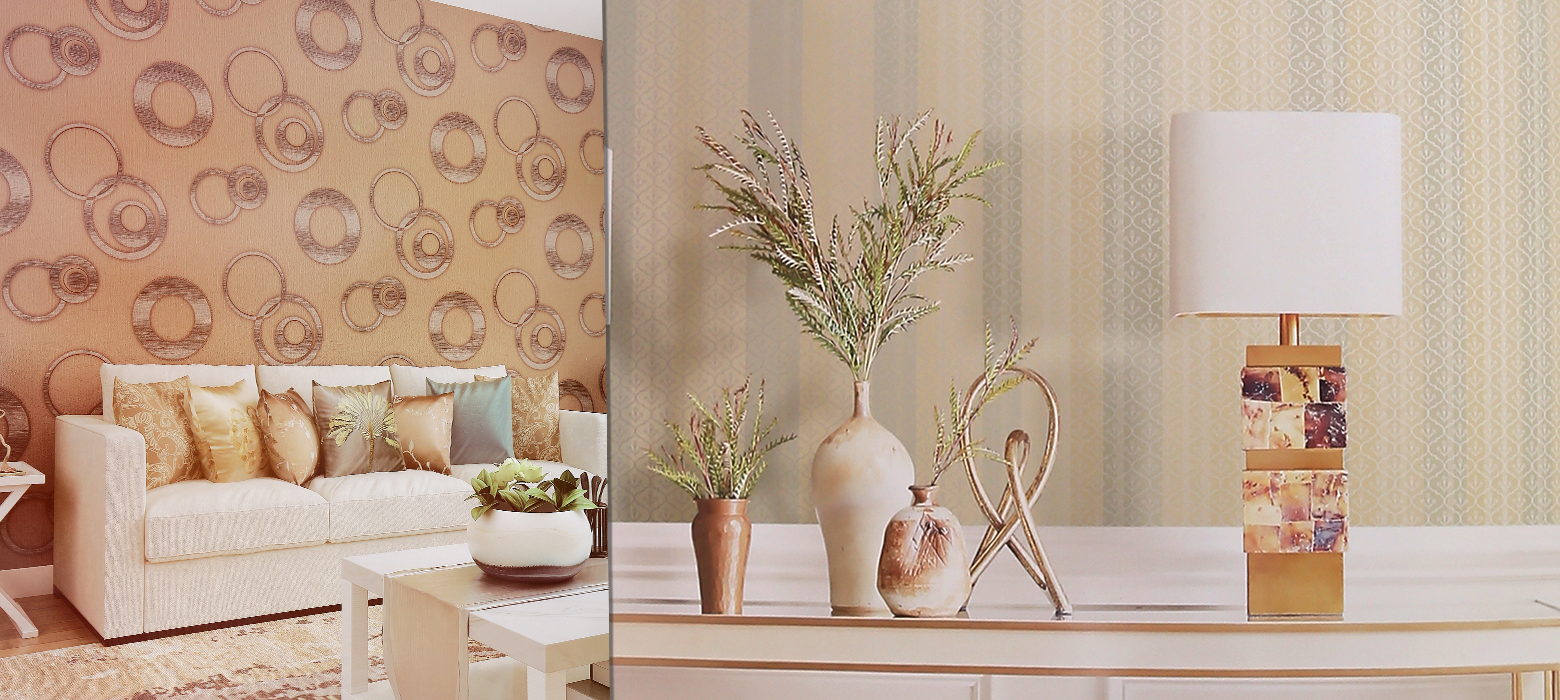 Window Covering - HD Wallpaper 